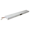 LG Part# ABQ56655346 Temperature Control Board - Genuine OEM