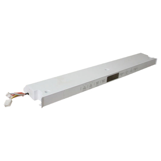 LG Part# ABQ56655346 Temperature Control Board - Genuine OEM