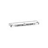 LG Part# ABQ56655351 Display Case Assembly - Genuine OEM