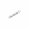 LG Part# ABQ56655352 Display Case Assembly - Genuine OEM