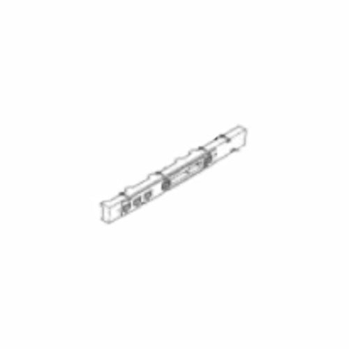 LG Part# ABQ56655352 Display Case Assembly - Genuine OEM