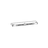 LG Part# ABQ56655364 Display Case Assembly - Genuine OEM