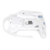 LG Part# ABQ72930502 Display Control Assembly - Genuine OEM