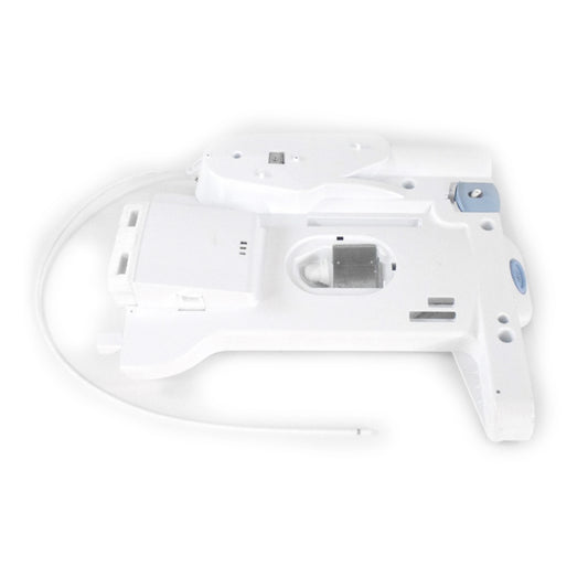 LG Part# ABQ72930502 Display Control Assembly - Genuine OEM