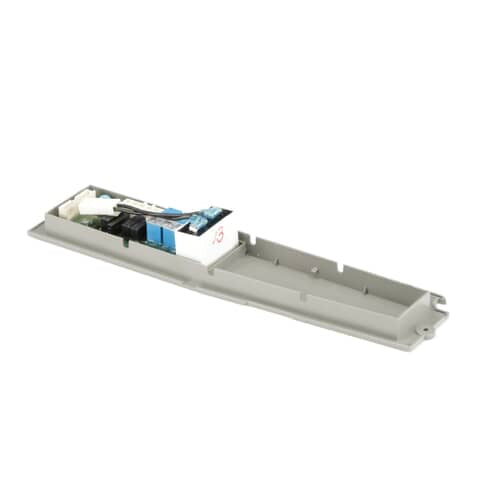 LG Refrigerator Electronic Control Board Housing Assembly LSFD2491ST/00