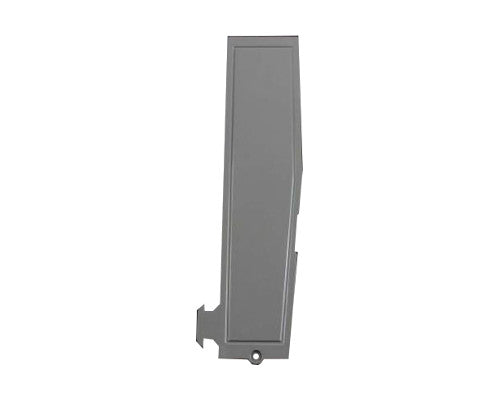 LG Part# ABQ72940018 Pcb Case Assembly (OEM)
