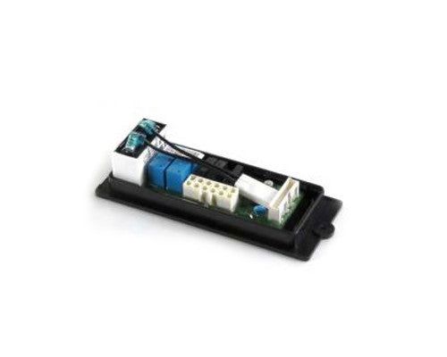 LG Refrigerator Dispenser Control Board LNXC23766D/01