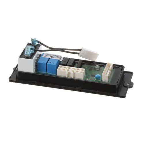 LG Refrigerator Dispenser Control Board LMXC23796D