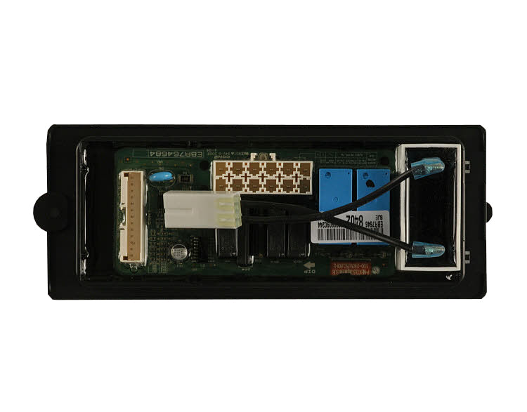 LG Refrigerator Dispenser Control Board LNXC23766D/00
