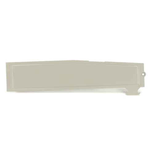 LG Refrigerator Dispenser Control Board LFXC24796S