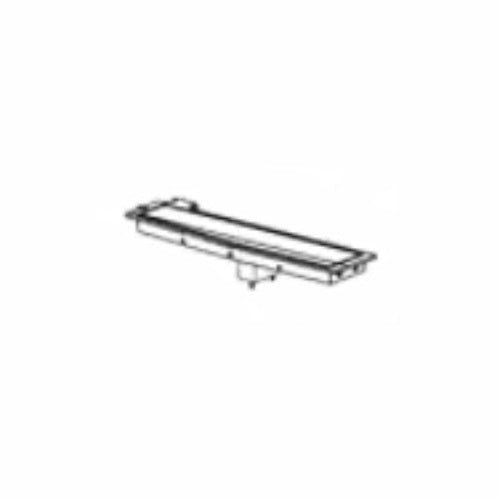 LG Part# ABQ72940044 Power Control Board Assembly - Genuine OEM