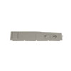 LG Part# ABQ72940083 Power Control Board Case Assembly - Genuine OEM