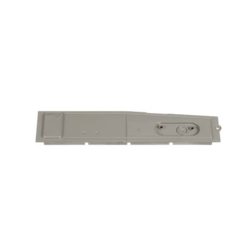 LG Part# ABQ72940083 Power Control Board Case Assembly - Genuine OEM