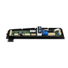 LG Part# ABQ72941601 Control Case Assembly - Genuine OEM