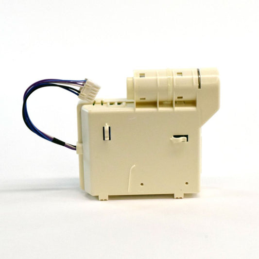 LG Part# ABQ73004302 Inverter and Housing Assembly - Genuine OEM