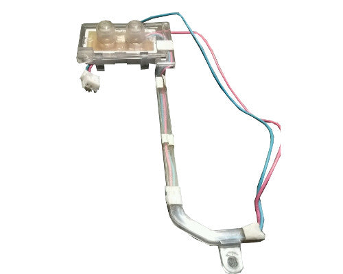 LG Part# ABQ73082001 Case Assembly,pcb (OEM)