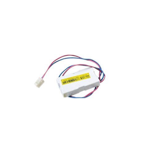 LG Part# ABQ73082002 PCB Case Assembly - Genuine OEM