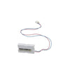 LG Part# ABQ73082003 Dispenser Light Board - Genuine OEM