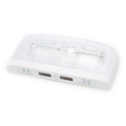 LG Part# ABQ73201707 Light Display Case - Genuine OEM