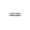 LG Part# ABQ73482301 Display Case Assembly - Genuine OEM