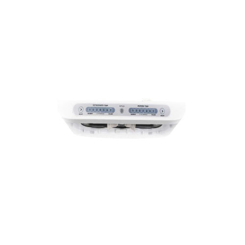 LG Part# ABQ73482301 Display Case Assembly - Genuine OEM