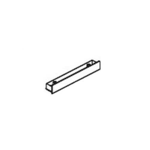 LG Part# ABQ73482401 Lamp Case Assembly - Genuine OEM