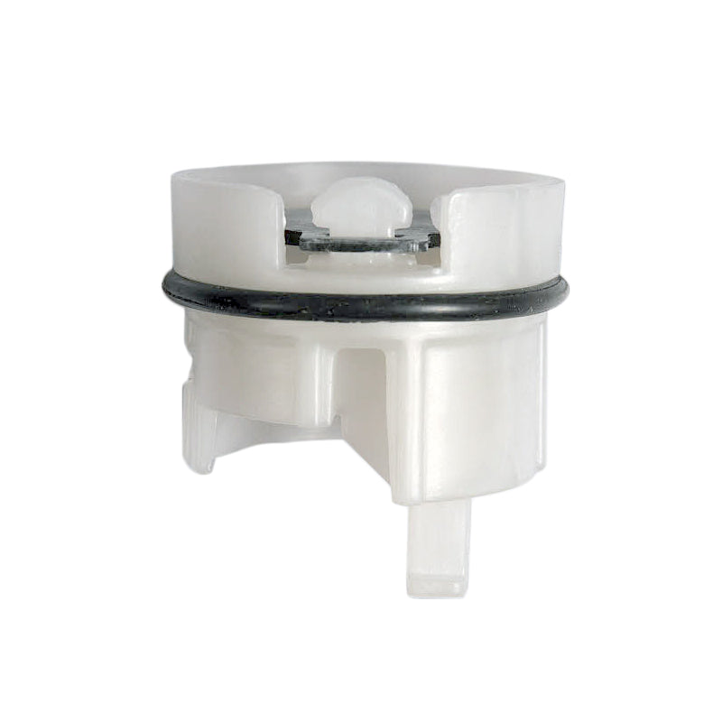 LG Dishwasher Check Valve LDF8874ST