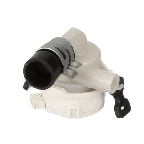 LG Dishwasher Drain Pump LDF7774BD/00