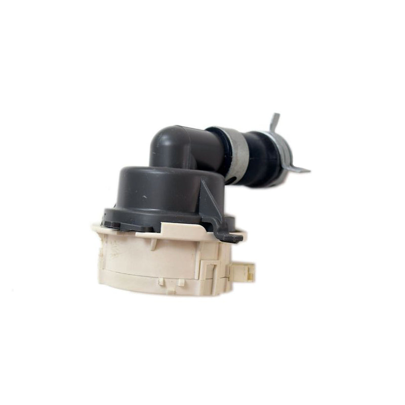 LG Dishwasher Drain Pump LDF7774ST
