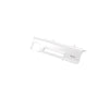 LG Part# ABQ73984009 Control Case Assembly - Genuine OEM