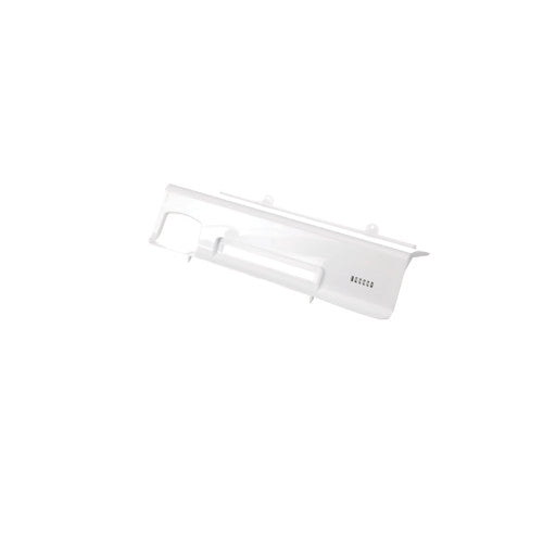 LG Part# ABQ73984009 Control Case Assembly - Genuine OEM