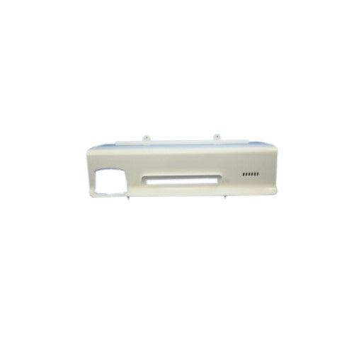 LG Part# ABQ73984012 Control Case Cover - Genuine OEM