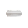 LG Part# ABQ73984015 Control Case Assembly - Genuine OEM