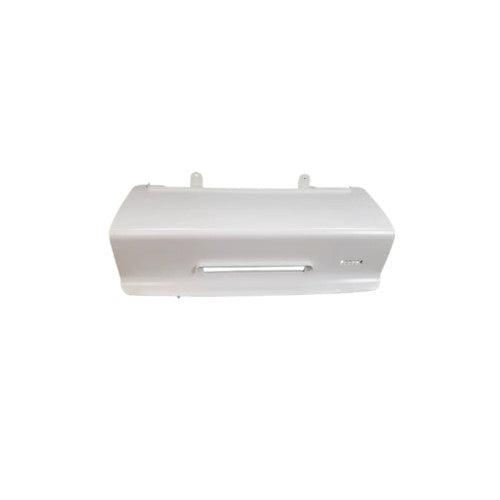 LG Part# ABQ73984015 Control Case Assembly - Genuine OEM