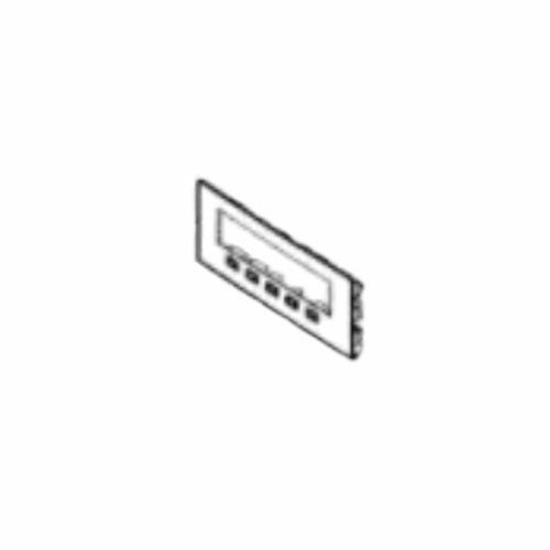 LG Part# ABQ74061910 Case Assembly - Genuine OEM