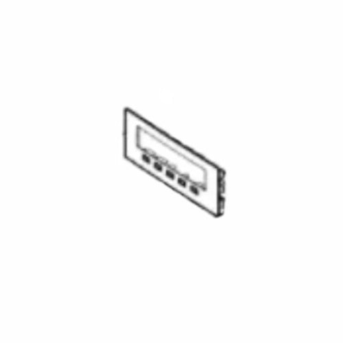 LG Part# ABQ74061912 Case Assembly - Genuine OEM