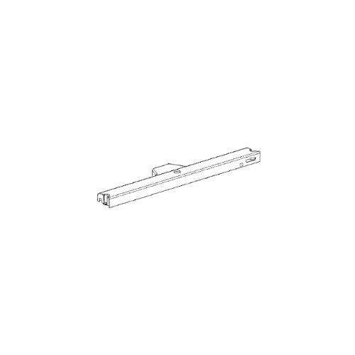LG Part# ABQ74110405 Display Case Assembly - Genuine OEM