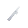 LG Part# ABQ74110413 Display Case Assembly - Genuine OEM