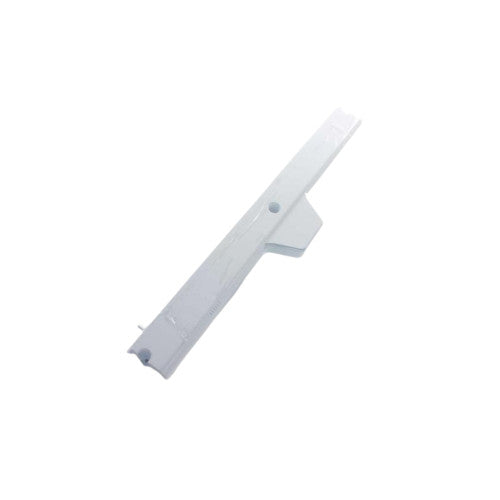 LG Part# ABQ74110413 Display Case Assembly - Genuine OEM