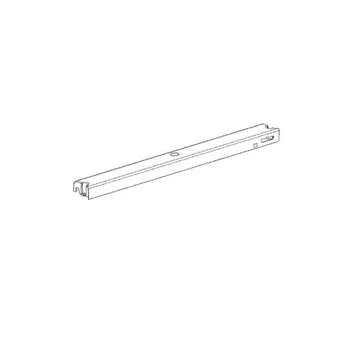 LG Part# ABQ74110414 Display Case Assembly - Genuine OEM