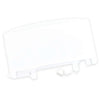 LG Part# ABQ74110415 Display Case Assembly - Genuine OEM