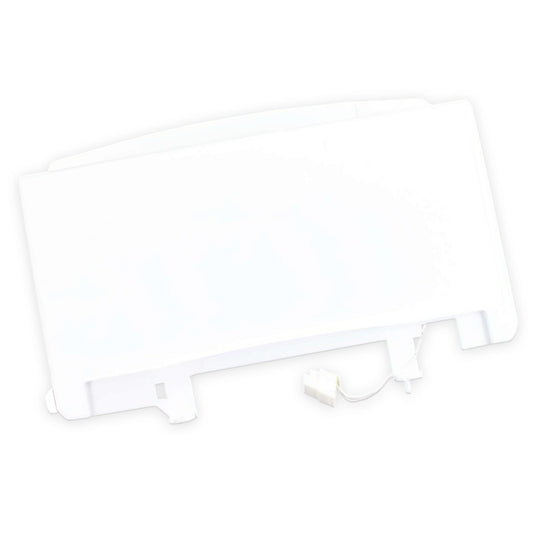 LG Part# ABQ74110415 Display Case Assembly - Genuine OEM