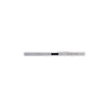 LG Part# ABQ74110416 Display Case Assembly - Genuine OEM