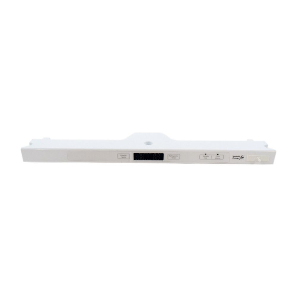 LG Part# ABQ74110421 Display Control Board - Genuine OEM