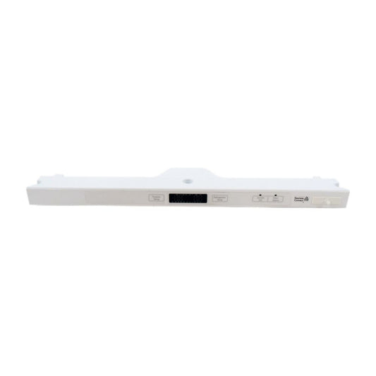 LG Part# ABQ74110421 Display Control Board - Genuine OEM