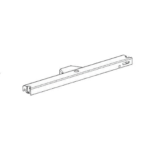 LG Part# ABQ74110442 Display Case Assembly - Genuine OEM