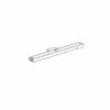 LG Part# ABQ74110444 Display Case Assembly - Genuine OEM