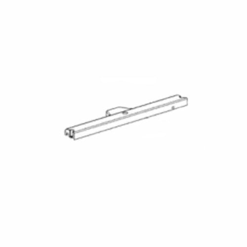 LG Part# ABQ74110444 Display Case Assembly - Genuine OEM