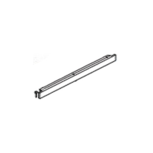 LG Part# ABQ74110452 Display Case Assembly - Genuine OEM