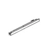 LG Part# ABQ74110453 Display Case Assembly - Genuine OEM